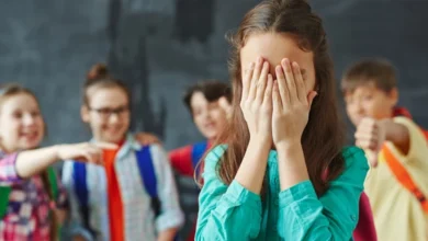 Кількість скарг на булінг у школах зросла втричі