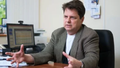 кількість випускників в Україні