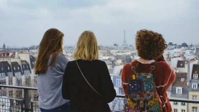 дослідження про Біблію