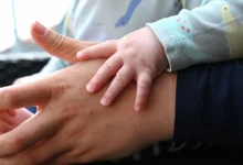 діти і сенс життя