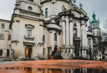 духовне процвітання через віру