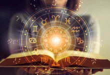 віра в астрологію серед християн