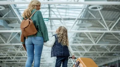 Опитування: 25% українських підлітків мріють про еміграцію