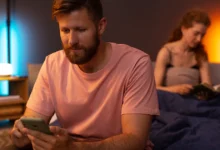 Один із чотирьох християн переглядав порно цього тижня