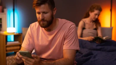 Один із чотирьох християн переглядав порно цього тижня