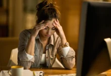 Шабат і продуктивність