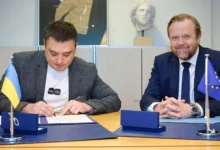 конвенція про штучний інтелект