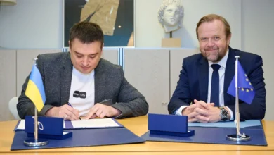 конвенція про штучний інтелект