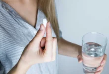 понад 10% жінок мають важкі ускладнення після таблетки для аборту