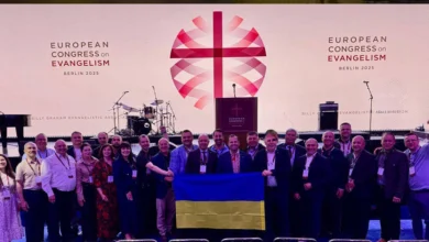 yevropeiskyi-kongres-yevangelizmu-berlin-2025