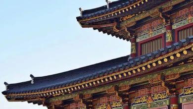 християнство в Азії