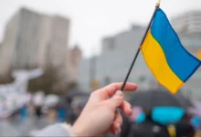 Демократія чи авторитаризм