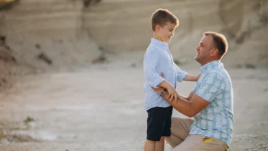 День батька Україна