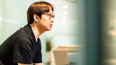 Людина з найвищим IQ у світі визнає Ісуса Христа Богом