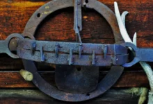 Ключ до пастки образи — біблійний шлях прощення