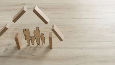 правила створення прийомних сімей і ДБСТ