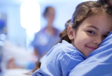 З 1 липня дітей із психічними розладами більше не госпіталізовуватимуть до психіатричних лікарень