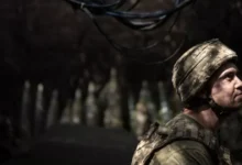 Світ реагує на російську агресію: