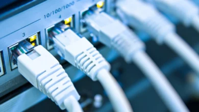 цифровий суверенітет ЄС