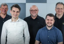 УЄТС відкрила набір на магістерську програму з богослов’я трансформуючого лідерства