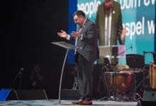 Всесвітній баптистський альянс закликає до глобального пробудження