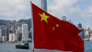 У Китаї троє служителів церкви засуджені за надуманим обвинуваченням