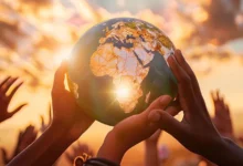 6 християнських організацій, які змінюють світ у 2025 році