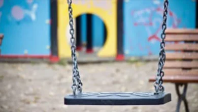 Євростат повідомляє: 76% родин у ЄС не мають дітей