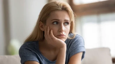 Задоволеність життям українців у 2025 році за результатами соціологічного опитування