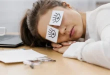 Психологічний стан українців під час війни