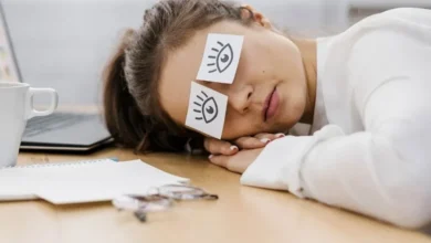 Психологічний стан українців під час війни