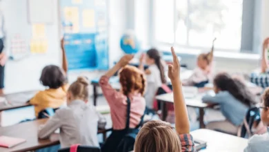 впровадження платних освітніх послуг у школах України