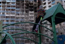 70% українських дітей живуть у злиднях і без базових благ