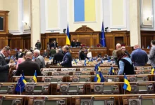 незалежність НАБУ