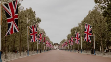 фонд юридичного захисту християн