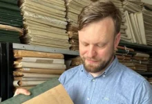 Глава Держстату розповів, як рахуватимуть населення України у 2025 році