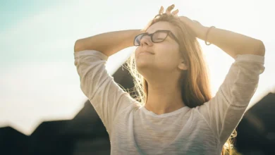 наука підтвердила біблійну істину про простоту життя"