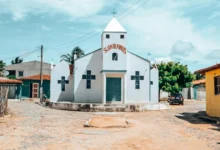 22 серпня відзначається Міжнародний день пам’яті жертв насильства на основі релігії.