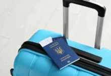 Лише 11% українців планують еміграцію: молодь і бідні серед охочих