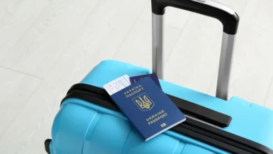 Лише 11% українців планують еміграцію: молодь і бідні серед охочих