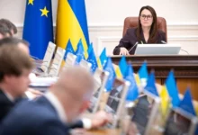 Безоплатний щорічний чекап для українців від 40 років: держава виділить 10 млрд грн у 2026 році