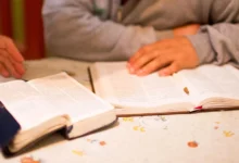 Біблію перекладають рекордними темпами: 197 мільйонів людей отримали Святе Письмо рідною мовою