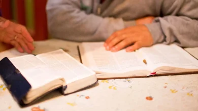 Біблію перекладають рекордними темпами: 197 мільйонів людей отримали Святе Письмо рідною мовою