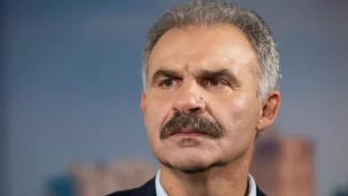 державно-церковне партнерство Україна