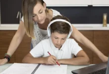 Кожен третій школяр в Україні не може виконати домашнє завдання без допомоги — дослідження МОН