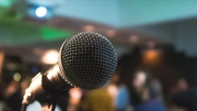 dsa-threatens-free-speech