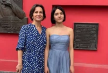 Чому УКУ відмовив студентці в гуртожитку через ЛГБТ-прапор