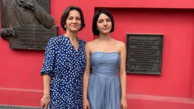 Чому УКУ відмовив студентці в гуртожитку через ЛГБТ-прапор