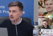 Кабмін призначив відкритого гомосексуаліста Івана Вербицького заступником міністра культури