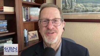 Лі Стробел виступив із критикою сучасних ЗМІ